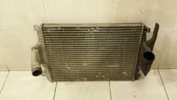 JAGUAR JAGUAR S-type Intercooler Radiator S-type Diesel Intercooler Diesel — thumbnail 5