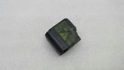 JAGUAR JAGUAR S-type xenon ballast C2S15080 xenon ballast — thumbnail 1