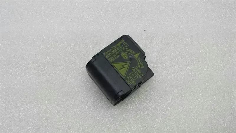 JAGUAR JAGUAR S-type xenon ballast C2S15080 xenon ballast