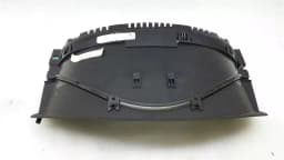 MERCEDES-BENZ Mercedes C Class W203 Instrument Cluster A2035409047 Speedometer MPH UK — thumbnail 3