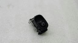 MERCEDES-BENZ Mercedes CLK W209 Window Switch A2098203510 Power Window Switch — thumbnail 4