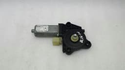 MERCEDES-BENZ Mercedes C Class W203 RRH Door Window Motor A2037301046 Window Regulator Motor — thumbnail 5