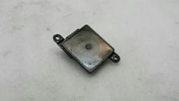JAGUAR Jaguar S-Type Front Seat ECU 4R83-14B422-AD Seat ECU Front — thumbnail 3