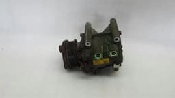 JAGUAR JAGUAR S-type A/C Compressor AJ88448 Air Conditioning Compressor — thumbnail 5