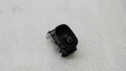 MERCEDES-BENZ Mercedes CLK W209 Window Switch A2098203510 Power Window Switch — thumbnail 1