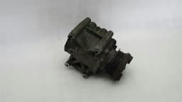 JAGUAR JAGUAR S-type A/C Compressor AJ88448 Air Conditioning Compressor — thumbnail 4