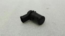 JAGUAR Jaguar S-type parking sensor C2C21643XXX parking aid parking sensor black black — thumbnail 5