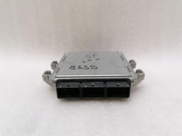 JAGUAR JAGUAR S-type engine ECU C2C38868 engine control unit 2.7 diesel V6 — thumbnail 2