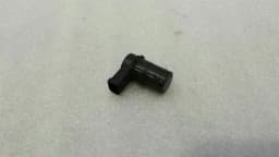 JAGUAR Jaguar S-type parking sensor C2C21643XXX parking aid parking sensor black black — thumbnail 1