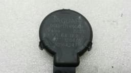 JAGUAR JAGUAR S-Type Rain Light Sensor 1X43-17E695-AB Rain Light Sensor — thumbnail 3