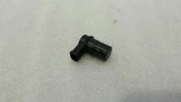 JAGUAR Jaguar S-type parking sensor C2C21643XXX parking aid parking sensor black black — thumbnail 4