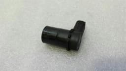 JAGUAR Jaguar S-type parking sensor C2C21643XXX parking aid parking sensor black black — thumbnail 6