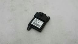 JAGUAR Jaguar S-Type Front Seat ECU 4R83-14B422-AD Seat ECU Front — thumbnail 4