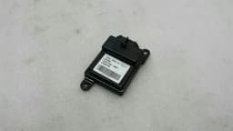 JAGUAR Jaguar S-Type Front Seat ECU 4R83-14B422-AD Seat ECU Front — thumbnail 1