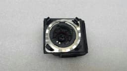 JAGUAR JAGUAR S-type xenon ballast C2S15080 xenon ballast — thumbnail 6
