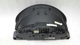 MERCEDES-BENZ Mercedes C Class W203 Instrument Cluster A2035409047 Speedometer MPH UK — thumbnail 6