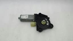 MERCEDES-BENZ Mercedes C Class W203 RRH Door Window Motor A2037301046 Window Regulator Motor — thumbnail 1