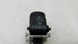 MERCEDES-BENZ Mercedes CLK W209 Window Switch A2098203510 Power Window Switch — thumbnail 3
