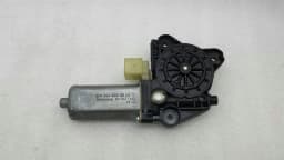 MERCEDES-BENZ Mercedes C Class W203 RRH Door Window Motor A2037301046 Window Regulator Motor — thumbnail 6