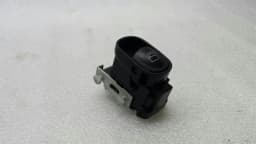 MERCEDES-BENZ Mercedes CLK W209 Window Switch A2098203510 Power Window Switch — thumbnail 5