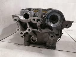 JAGUAR JAGUAR S-type XJ XF 2.7 Cylinder Head C2C19491 CYLINDER HEAD 4R8Q-6090-AH RIGHT — thumbnail 5