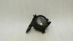 JAGUAR Jaguar S-Type Left Foglamp XR837532 Left Fog Light — thumbnail 1