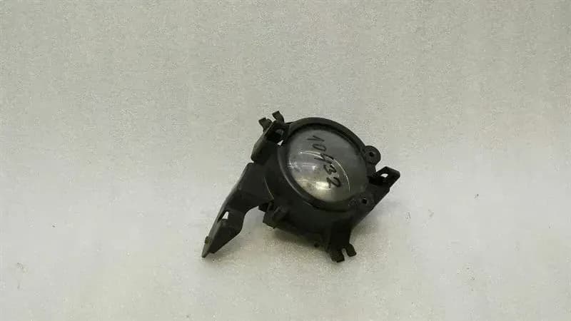 JAGUAR Jaguar S-Type Left Foglamp XR837532 Left Fog Light