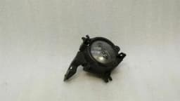 JAGUAR Jaguar S-Type Left Foglamp XR837532 Left Fog Light — thumbnail 5