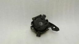 JAGUAR Jaguar S-Type Left Foglamp XR837532 Left Fog Light — thumbnail 4
