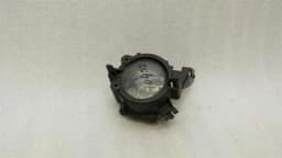 JAGUAR Jaguar S-Type Left Foglamp XR837532 Left Fog Light — thumbnail 6