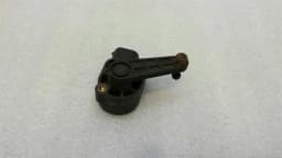 JAGUAR JAGUAR S-type RRH Xenon Level Sensor 6PM00816143 Level Sensor Rear Right — thumbnail 2
