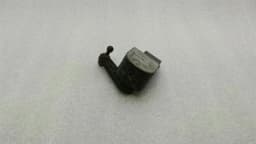 JAGUAR JAGUAR S-type RRH Xenon Level Sensor 6PM00816143 Level Sensor Rear Right — thumbnail 4
