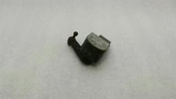 JAGUAR JAGUAR S-type RRH Xenon Level Sensor 6PM00816143 Level Sensor Rear Right — thumbnail 1