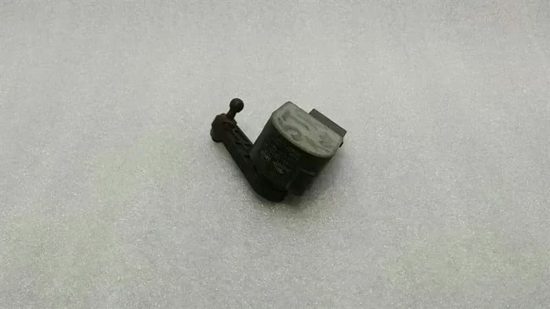 JAGUAR JAGUAR S-type RRH Xenon Level Sensor 6PM00816143 Level Sensor Rear Right