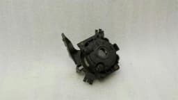 JAGUAR Jaguar S-Type Left Foglamp XR837532 Left Fog Light — thumbnail 3