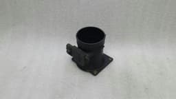 JAGUAR Jaguar S-Type Air Flow Meter XW4F-12B579-AA Mass Air Flow Meter 3.0 V6 — thumbnail 1