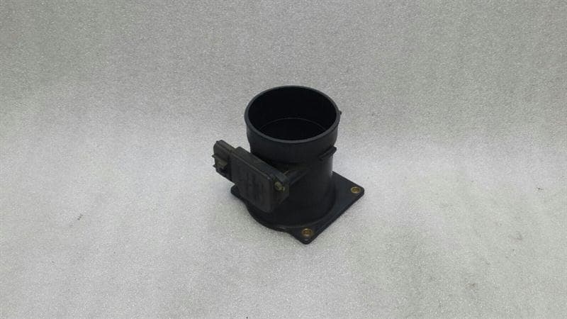 JAGUAR Jaguar S-Type Air Flow Meter XW4F-12B579-AA Mass Air Flow Meter 3.0 V6