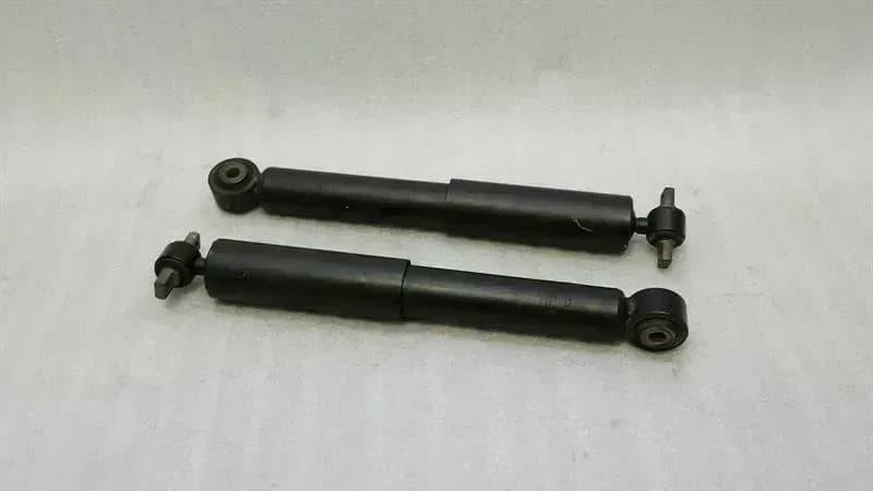 JAGUAR JAGUAR X-type WAGON Shock Absorber Rear 635630171 Shock Absorber Rear Set