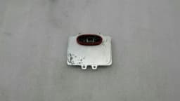 JAGUAR Jaguar S-Type Xenon Ballast 5DV009000 Xenon Ballast Faulty Faulty — thumbnail 3