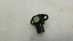 MERCEDES-BENZ Mercedes C Class W203 MAP sensor A0041533228 sensor suction tube pressure — thumbnail 1