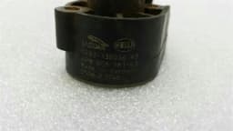 JAGUAR JAGUAR S-type RRH Xenon Level Sensor 6PM00816143 Level Sensor Rear Right — thumbnail 3