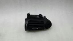 MERCEDES-BENZ Mercedes C Class W203 Left Air Vent A2038300554 Air Vent Vent Grille Li — thumbnail 1
