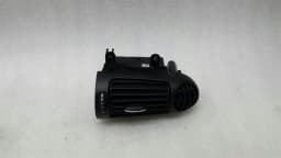 MERCEDES-BENZ Mercedes C Class W203 Left Air Vent A2038300554 Air Vent Vent Grille Li — thumbnail 5