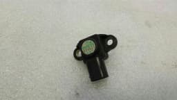 MERCEDES-BENZ Mercedes C Class W203 MAP sensor A0041533228 sensor suction tube pressure — thumbnail 4