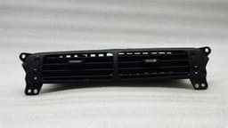 JAGUAR Jaguar S-type center air vent C2S26316 ventilation nozzle ventilation grille center — thumbnail 6