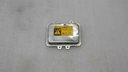 JAGUAR Jaguar S-Type Xenon Ballast 5DV009000 Xenon Ballast Faulty Faulty — thumbnail 4