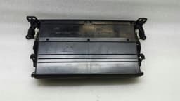 JAGUAR Jaguar S-type center air vent C2S26316 ventilation nozzle ventilation grille center — thumbnail 3
