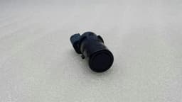 JAGUAR Jaguar S-type parking aid parking sensor C2C21643XXX parking sensor PDC — thumbnail 5