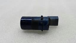 JAGUAR Jaguar S-type parking aid parking sensor C2C21643XXX parking sensor PDC — thumbnail 6