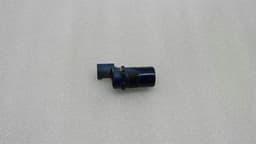 JAGUAR Jaguar S-type parking aid parking sensor C2C21643XXX parking sensor PDC — thumbnail 1